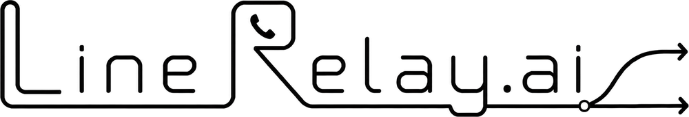 LineRelay