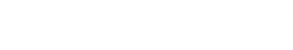 LineRelay（ラインリレー）